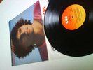 HARRY THUMANN Andromeda LP COSMIC Synth HARVEY Baldelli