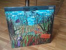 T2 - IT'LL ALL WORK OUT IN BOOMLAND LP ORG UK 1970 MINT