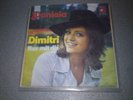 ####DANIELA - DIMITRI####HITZZZ####Luister hier####