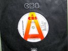 BRUCE SPRINGSTEEN Two Hearts 7 UK CBS PROMO 45 RARE A
