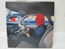 The Mars Volta - Frances The Mute LPx3 NM