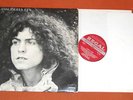 Tyrannosaurus Rex : a beard of stars LP SLRZ 1013 UK