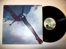 Free - same    - ISLAND   GB -