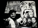 Genesis - 