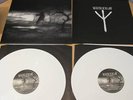 BURZUM - BURZUM immortal satyricon gorgoroth