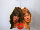 HEART - Dreamboat Annie Promo Mobile Ann & Nancy Wilson