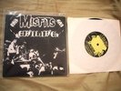 MISFITS - EVILIVE 7