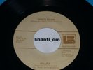 RARE Modern SOUL/BOOGIE Funk 45 BRAFA Disco Train HEAR