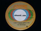 RARE Northern SOUL/Funk 45 THE DECISIONS on SUSSEX Hear