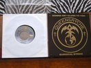 QUEENSRYCHE GONNA GET CLOSE SURGICAL STRIKE 45 RECORD