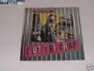 The Clash - Cut the crap    LP 1985