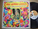 RARE  33 TOURS ORIGINAL DE JIMI HENDRIX EXPERIENCE