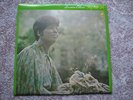 Lorraine Ellison Stay With Me LP UK Warner Bros 1969