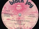 Wayne Smith - 