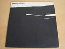 GETTING OFF OF IT SWISS PRIVATE PROG JAZZ 45 HEAR