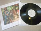 CREEDENCE CLEARWATER REVIVAL  AUDIOPHILE GREEN RIVER LP