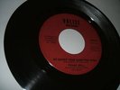 Northern Soul, FRANK DELL - HE BROKE YOUR GAME LISTEN 