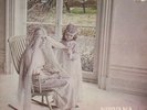 *VERY RARE* NIRVANA:LOCAL ANAESTHETIC:(1971 VERTIGO)EX+