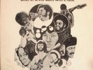 *RARE*JOHNNY CLARK:ENTER INTO HIS GATES WITH PRAISE:EX+