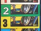 Creation Rockers (Full set) Vols 1 through 6