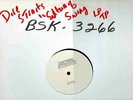 DIRE STRAITS - SULTANS OF SWING - ROCK LP TEST PRESSING