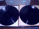 2xLP    ACETATE  LOU REED     velvet underground