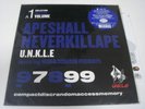 UNKLE-Ape Shall Never Kill(12