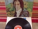 CHICKEN SHACK IMAGINATION LADY DERAM  SDL 5 UK PRESS