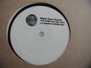 STONES THROW WHITE LABEL LP 1 DILLA QUASIMOTO MADLIB OG