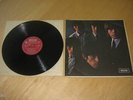 The Rolling Stones No . 2