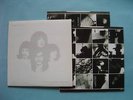 KINGS OF LEON YOUTH AND YOUNG MANHOOD 2003 UK DLP NM