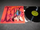 The Grateful Dead. Live/Dead. 2WS 1830. W7 Labels. NM