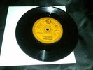 Louisa Mark - Keep It Like It Is . Vinyl 7