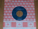 FEDERAL NORTHERN SOUL 45 lulu reed freddy king R&B NM-