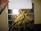 BRITISH OI LEGENDS 1 VOICE LP