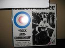 BRITISH OI LEGENDS 5 DEMOS COMP LP
