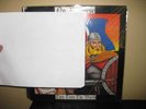 BRITISH OI LEGENDS #15 PAUL BURNLEY LP 12