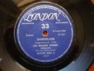 ROLLING STONES DANDELION / NOSOTROS  7