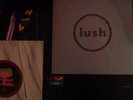 LUSH (4AD) 2 LPs 3 EPs