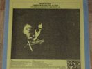 BOB DYLAN-Ode For Barbara Allen/Rare Vinyl TAKRL NM-