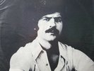 DORY CAYMMI NELSON ANGELO GAYA BRAZIL PSYCH FOLK ROCK