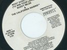 NORTHERN BUDDY MILES & CALIFORNIA RAISINS WHAT DOES IT