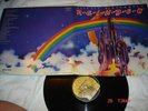 RAINBOW 1ST PRESS-