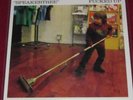 Fucked Up Speakertree RSD /100 punk trash talk hardcore