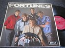 Orig. UK 1965 LP 