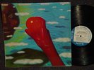 BOBBY HUTCHERSON Natural Illusions BLUE NOTE LP NM ORIG
