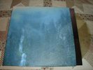 Wolves in the Throne Room -Diadem of 12 Stars 2XLP 1stP