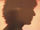HARRY THUMANN - ANDROMEDA  '83 HANSA 205260 VG+