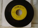 Mickey Gilley rare rockabilly  Minor MH106
