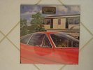 CARPENTERS NOW & THEN FACTORY SEALED COLLECTIBLE LP